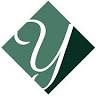 Yonkers Funeral Home-Bryn Mawr Chapels, Inc.