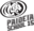 Paideia School 15