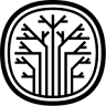 Baumhaus Yonomori