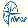 Yönyap Yapı Malzemeleri - Teksan Şube