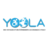 YOOLA SAS