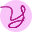 Yoonique