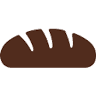 Yoon's Bakery