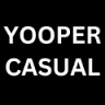 Yooper Casual