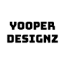 Yooper Designz