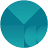 Yooralla Community Hub - Wangaratta