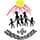 Yoorana Gunya Family Healing Centre Aboriginal Corporation