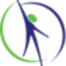 Chiropractors at Divine Spine Yorba Linda