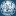 Yorba Linda: Community Preservation Division