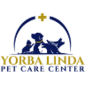 Yorba Linda Pet Care Center