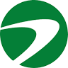 Yorbody Fysiotherapie Drachten