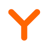 PostNL Punt & Business Point Vlaardingen