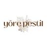 Yöre Pestil
