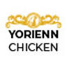 Yorienn Korean Fried Chicken & Yori Shop of Carrollton (FKA Chivago)