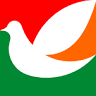 York Foods Tana