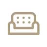 York Furniture Stores