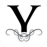 York & Co. Pharmacy