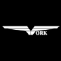 Restaurante York Boiro