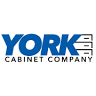 York Cabinet Company