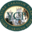 York Caravan Park & Storage