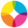 Center for the Arts (Arts Council of York County)