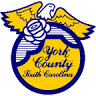 York County Animal Control