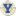 York County Title Co