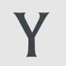 York Dental Practice