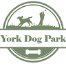 York Dog Park