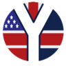 Yorkers English School