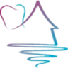 Lakeside Dental Care Yorketown