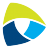 York General Rehab Services-Physical