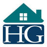 York H-G Properties
