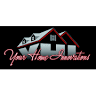Your Home Innovations Inc.