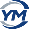 York Mahoning Mechanical Contractor