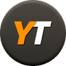 York Tyre & Vehicle Services