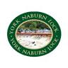 York Naburn Lock Caravan Park