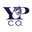 York Pecan Co