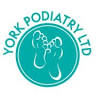 Selby Podiatry Centre