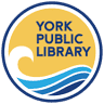 York Public Library
