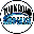 York Road Auto Glass