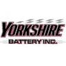 Yorkshire Battery