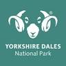 Aysgarth Falls Yorkshire Dales National Park Visitor Centre
