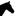 Yorkshire Equine Livery