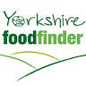 Yorkshire Food Finder