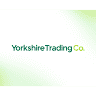Yorkshire Trading Company (Melton Mowbray)