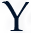 Yorkshire Vehicle Solutions Ltd