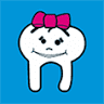York Smile Care