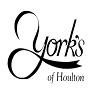 Fresh Start Finance Company