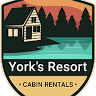 York's Resort